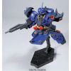 HG Geara Doga - Rezin's Custom (Mobile Suit Gundam: Char's Counterattack) Additional Thumbnail 6