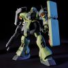 HG Geara Doga (Mobile Suit Gundam: Char's Counterattack) Image