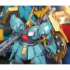 HG Jagd Doga - Gyunei Guss' Custom (Mobile Suit Gundam: Char's Counterattack) Additional Thumbnail 2