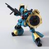 HG Jagd Doga - Gyunei Guss' Custom (Mobile Suit Gundam: Char's Counterattack) Image