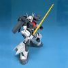 HG Zaku III (Mobile Suit Gundam ZZ) Additional Thumbnail 2
