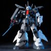 HG Zaku III (Mobile Suit Gundam ZZ) Image