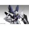 MG Sinanju Stein Ver. Ka (Mobile Suit Gundam Unicorn) Additional Thumbnail 2