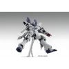 MG Sinanju Stein Ver. Ka (Mobile Suit Gundam Unicorn) Additional Thumbnail 3