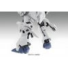 MG Sinanju Stein Ver. Ka (Mobile Suit Gundam Unicorn) Additional Thumbnail 6