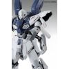 MG Sinanju Stein Ver. Ka (Mobile Suit Gundam Unicorn) Additional Thumbnail 7