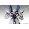 MG Sinanju Stein Ver. Ka (Mobile Suit Gundam Unicorn) Additional Thumbnail 8
