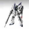 MG Sinanju Stein Ver. Ka (Mobile Suit Gundam Unicorn) Additional Thumbnail 1