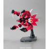 HG Aegis Gundam (R05 Remaster Ver.) (Mobile Suit Gundam SEED) Additional Thumbnail 2