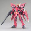 HG Aegis Gundam (R05 Remaster Ver.) (Mobile Suit Gundam SEED) Image