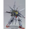 HG Providence Gundam (R13 Remaster Ver.) (Mobile Suit Gundam SEED) Additional Thumbnail 1