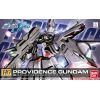 HG Providence Gundam (R13 Remaster Ver.) (Mobile Suit Gundam SEED) Additional Thumbnail 2