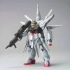 HG Providence Gundam (R13 Remaster Ver.) (Mobile Suit Gundam SEED) Image