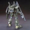 HG Jegan (ECOAS Type) (Mobile Suit Gundam Unicorn) Additional Thumbnail 1