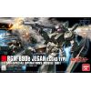 HG Jegan (ECOAS Type) (Mobile Suit Gundam Unicorn) Additional Thumbnail 6