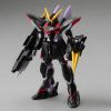 HG Blitz Gundam (R04 Remaster Ver.) (Mobile Suit Gundam SEED) Image