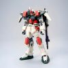 HG Buster Gundam (R03 Remaster Ver.) (Mobile Suit Gundam SEED) Image