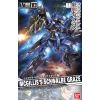 EB-05s McGillis's Schwalbe Graze 1/100 (Mobile Suit Gundam IRON-BLOODED ORPHANS) Additional Thumbnail 1