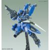 EB-05s McGillis's Schwalbe Graze 1/100 (Mobile Suit Gundam IRON-BLOODED ORPHANS) Additional Thumbnail 2