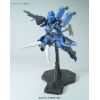 EB-05s McGillis's Schwalbe Graze 1/100 (Mobile Suit Gundam IRON-BLOODED ORPHANS) Additional Thumbnail 3