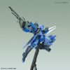 EB-05s McGillis's Schwalbe Graze 1/100 (Mobile Suit Gundam IRON-BLOODED ORPHANS) Additional Thumbnail 5