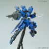 EB-05s McGillis's Schwalbe Graze 1/100 (Mobile Suit Gundam IRON-BLOODED ORPHANS) Additional Thumbnail 6