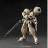 HG  ASW-G-11 Gundam Gusion Rebake 1/144 (Mobile Suit Gundam IRON-BLOODED ORPHANS) Image