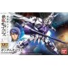 HG ASW-G-66 Gundam Kimaris 1/144 (Mobile Suit Gundam IRON-BLOODED ORPHANS) Additional Thumbnail 1