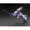 HG ASW-G-66 Gundam Kimaris 1/144 (Mobile Suit Gundam IRON-BLOODED ORPHANS) Additional Thumbnail 2