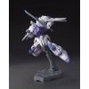 HG ASW-G-66 Gundam Kimaris 1/144 (Mobile Suit Gundam IRON-BLOODED ORPHANS) Additional Thumbnail 3
