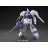 HG ASW-G-66 Gundam Kimaris 1/144 (Mobile Suit Gundam IRON-BLOODED ORPHANS) Main Thumbnail