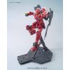 MG Gundam Amazing Red Warrior (Gundam Build Fighters) Additional Thumbnail 4