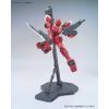 MG Gundam Amazing Red Warrior (Gundam Build Fighters) Additional Thumbnail 5