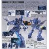 HG Zee Zulu (Mobile Suit Gundam Unicorn) Additional Thumbnail 3