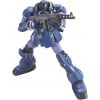 HG Zee Zulu (Mobile Suit Gundam Unicorn) Additional Thumbnail 1