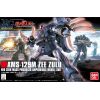 HG Zee Zulu (Mobile Suit Gundam Unicorn) Additional Thumbnail 5