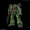 RE MS-06FZ Zaku II Kai 1/100 (Mobile Suit Gundam 0080: War in the Pocket) Main Thumbnail