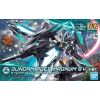 HGBD AGE-IIMG-SV Gundam AGE II Magnum SV Ver 1/144 (Gundam Build Divers) Additional Thumbnail 1