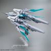 HGBD AGE-IIMG-SV Gundam AGE II Magnum SV Ver 1/144 (Gundam Build Divers) Additional Thumbnail 3