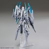 HGBD AGE-IIMG-SV Gundam AGE II Magnum SV Ver 1/144 (Gundam Build Divers) Additional Thumbnail 4