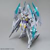 HGBD AGE-IIMG-SV Gundam AGE II Magnum SV Ver 1/144 (Gundam Build Divers) Image