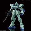 RE/100 LM111E02 Gun EZ 1/100 (Mobile Suit Victory Gundam) Image