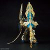 HG Unicorn Gundam 03 Phenex Destroy Mode [Narrative Gold Coating Ver.] (Mobile Suit Gundam Narrative) Additional Thumbnail 5