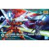 HGBD  RGM-89BM Jegan Blast Master 1/144 (Gundam Build Divers) Additional Thumbnail 1