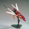 HGBD  RGM-89BM Jegan Blast Master 1/144 (Gundam Build Divers) Additional Thumbnail 5