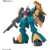 RE/100 MSN-03 Jagd Doga Gyunei Guss 1/100 (Char's Counterattack) Image