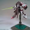 HGBD  MBF-PNN Gundam Astray No-Name 1/144 (Gundam Build Divers) Additional Thumbnail 4