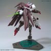 HGBD  MBF-PNN Gundam Astray No-Name 1/144 (Gundam Build Divers) Additional Thumbnail 5