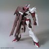 HGBD  MBF-PNN Gundam Astray No-Name 1/144 (Gundam Build Divers) Image