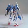 HGBD GN-0000DVR/A Gundam 00 Diver Ace 1/144 (Gundam Build Divers) Additional Thumbnail 5
